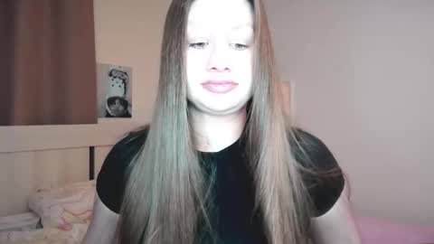 Elena online show from February 23, 7:05 pm