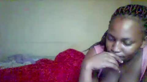 juicyicequeen online show from March 12, 6:55 pm