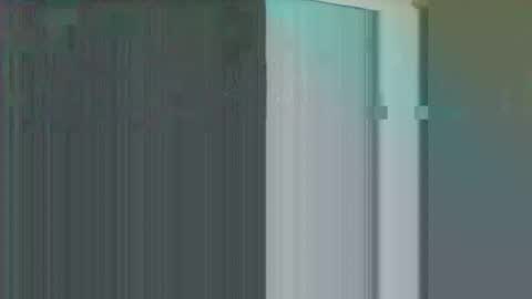 juicyicequeen online show from January 16, 7:56 pm