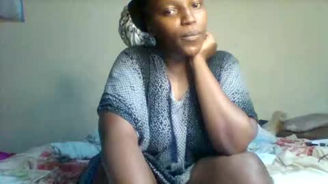 juicyicequeen online show from November 10, 2:09 pm