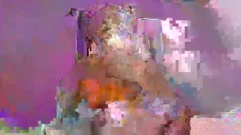 juicyicequeen online show from November 3, 5:52 am