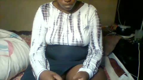 juicyicequeen online show from November 19, 12:04 pm