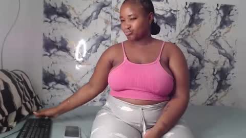 juicyjasminx online show from May 8, 7:08 pm