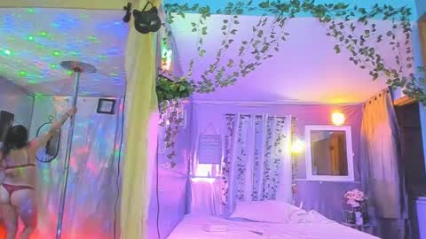 juicyjayxxx69 online show from September 30, 2:55 am