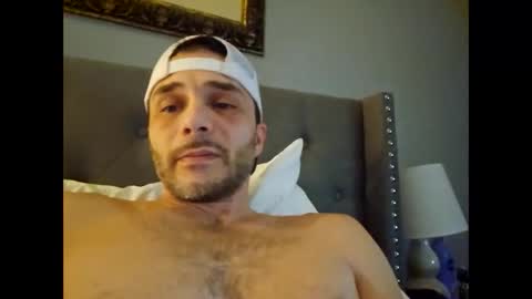 juicyjulia8 online show from February 27, 5:22 am