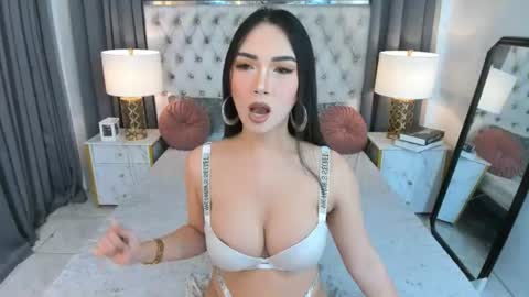 juicymitch online show from June 11, 10:02 am