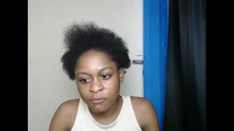 juicynwetx online show from February 25, 7:20 am