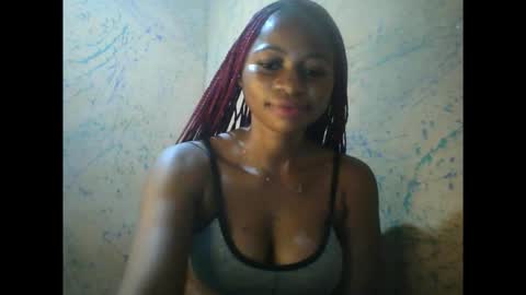 juicypiexx online show from January 10, 4:07 am