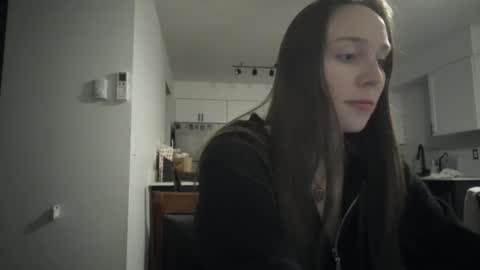 Sav online show from December 5, 5:06 am