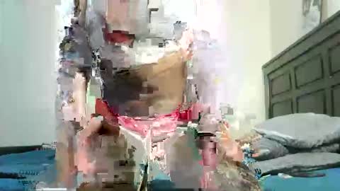 juicyslurrt online show from May 14, 7:12 pm
