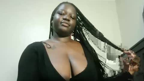 juicyslurrt online show from May 11, 6:27 pm