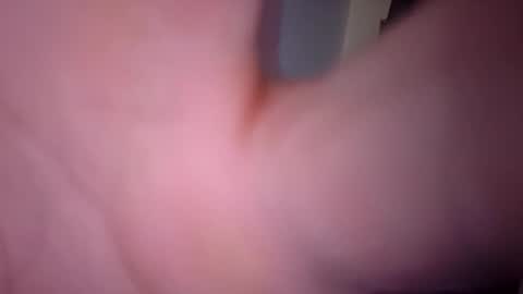 juicystraw online show from October 10, 9:37 am