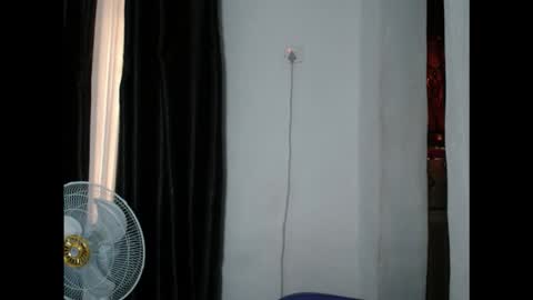 Snapshot of juicyxpink chatting on September 22, 9:57 am juicyxpink online show from September 22, 9:57 am