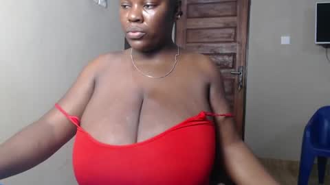 juicyxxxboobs online show from June 26, 5:57 am