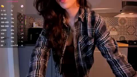 Snapshot of juicyydrip chatting on October 2, 3:22 pm Juicy online show from October 2, 3:22 pm
