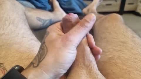 Juju online show from February 23, 4:31 pm