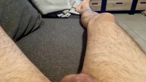 Juju online show from February 4, 4:55 pm