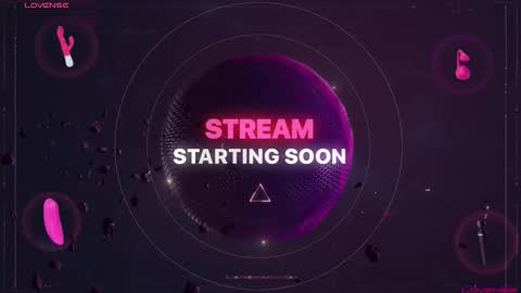 Juju online show from November 30, 11:23 pm