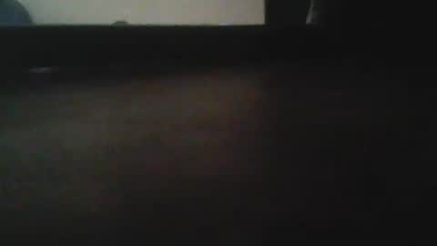 jujusbzh online show from August 2, 8:38 am