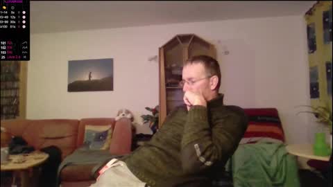 Call me Juka here - onlyfans juka14 online show from January 11, 12:05 am