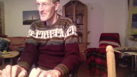 Call me Juka here - onlyfans juka14 online show from January 16, 10:02 pm