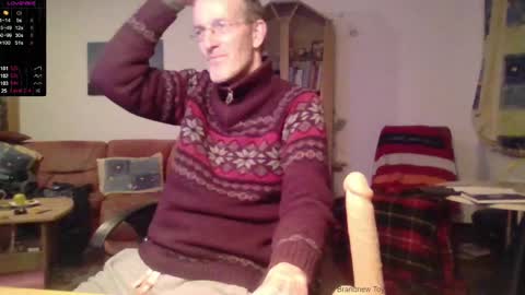 Call me Juka here - onlyfans juka14 online show from January 14, 9:51 pm