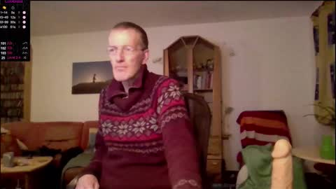 Call me Juka here - onlyfans juka14 online show from January 12, 12:06 am