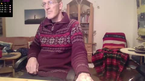 Call me Juka here - onlyfans juka14 online show from December 11, 5:47 pm