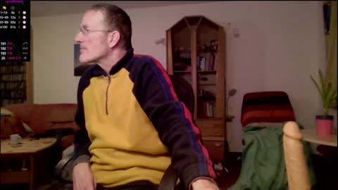 Call me Juka here - onlyfans juka14 online show from January 5, 10:13 pm