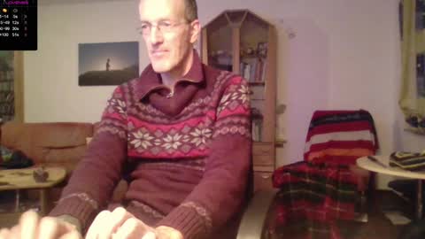 Call me Juka here - onlyfans juka14 online show from December 26, 9:15 pm