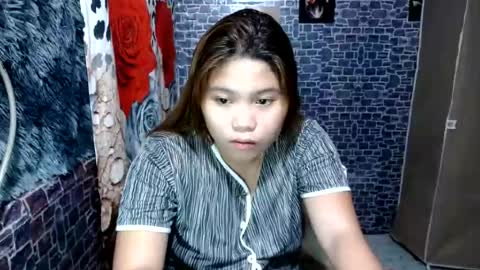 jul5890 online show from July 3, 1:49 pm