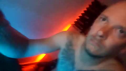 julana69 online show from May 3, 11:55 pm