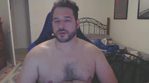 jules25 online show from January 4, 12:37 am