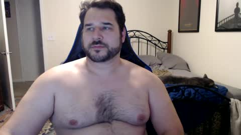 jules25 online show from June 26, 5:57 am