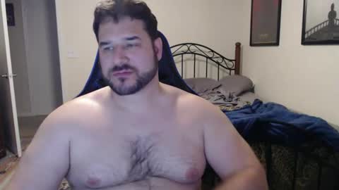 jules25 online show from May 3, 5:35 am