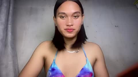 Jules online show from May 15, 1:14 am