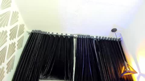 Julees online show from February 28, 7:26 am