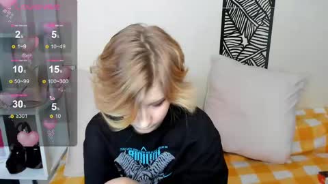 Snapshot of julescrown chatting on January 28, 4:50 am Jules online show from January 28, 4:50 am