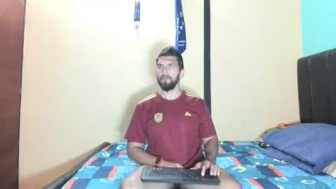 Jules online show from March 2, 2:21 pm