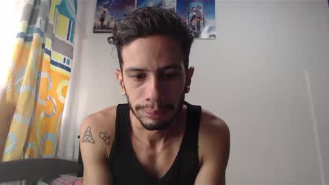 Julfigo online show from February 22, 12:29 pm