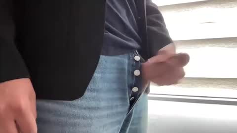 juli0510 online show from February 17, 7:44 pm