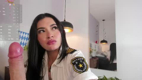 Snapshot of juli_casanova chatting on October 8, 8:37 pm juli_casanova online show from October 8, 8:37 pm
