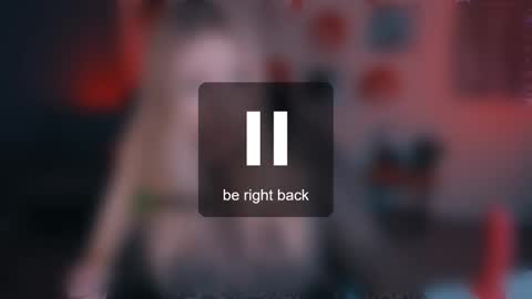 juli kisss online show from February 21, 12:50 pm