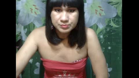 JULIA online show from April 1, 5:54 pm