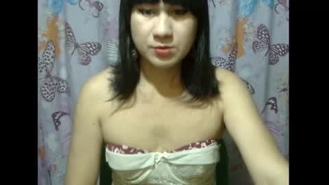 JULIA online show from March 15, 4:10 pm