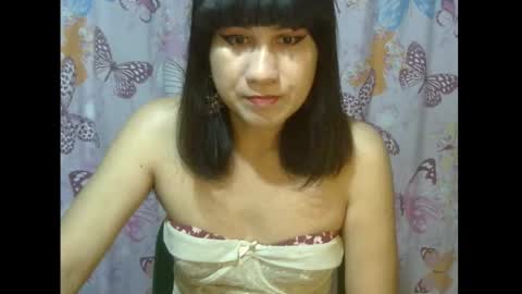 JULIA online show from March 29, 5:58 pm