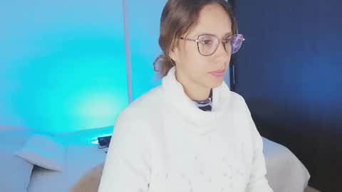 Snapshot of julia_roberts420 chatting on September 16, 2:35 am Julia Schedule 10 pm to 4 am GTM-5 online show from September 16, 2:35 am