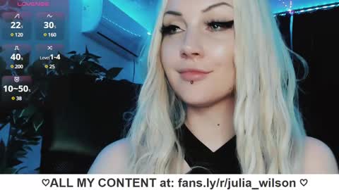 ALL MY CONTENT at    online show from January 7, 7:06 pm