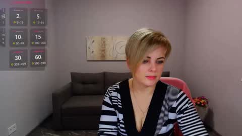 Julia online show from February 1, 7:16 am