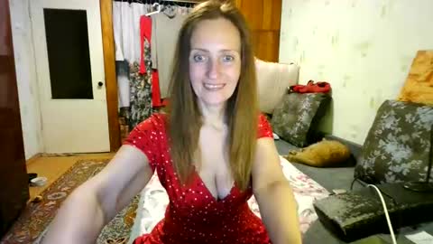 juliaa_foxi online show from April 30, 8:57 pm
